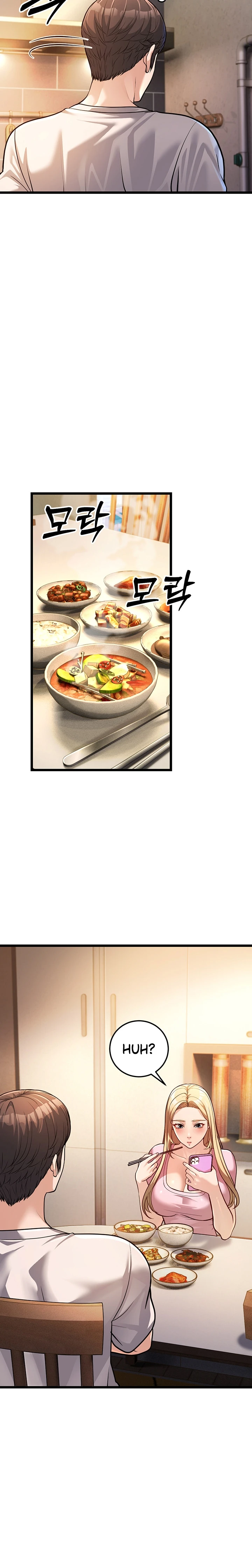 image-komik-young-auntie-chapter-03-26/36