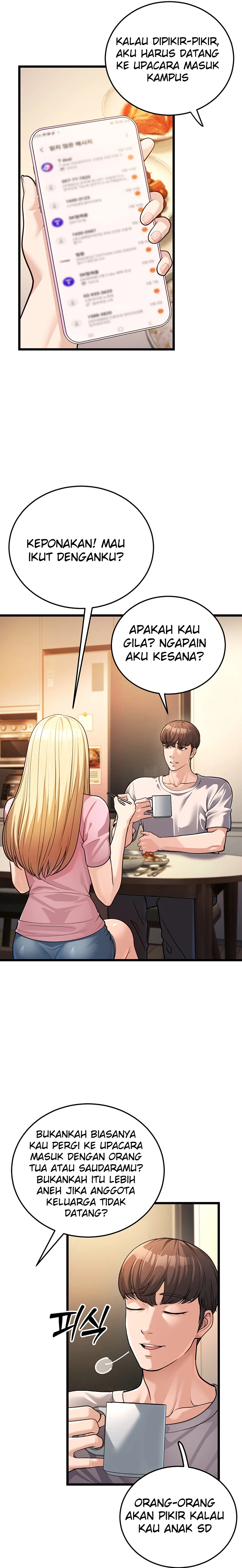 image-komik-young-auntie-chapter-03-27/36