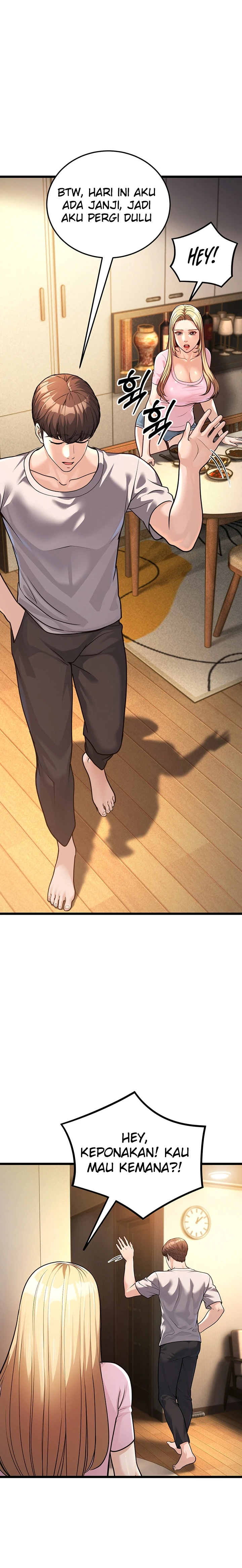 image-komik-young-auntie-chapter-03-29/36