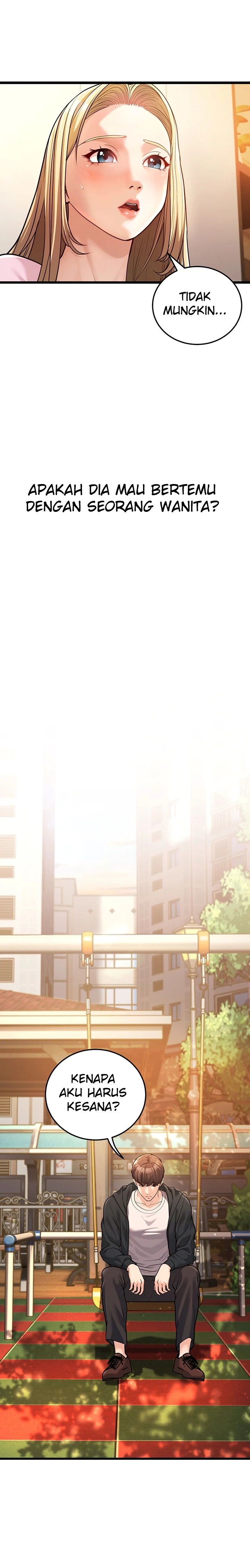 image-komik-young-auntie-chapter-03-30/36