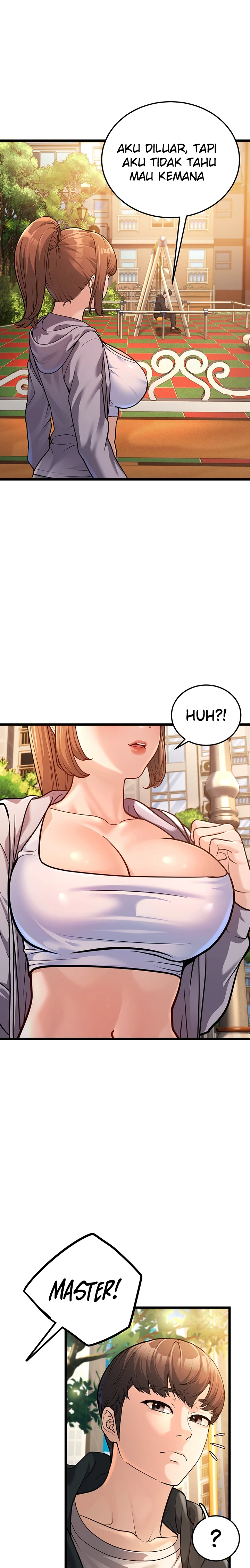 image-komik-young-auntie-chapter-03-31/36