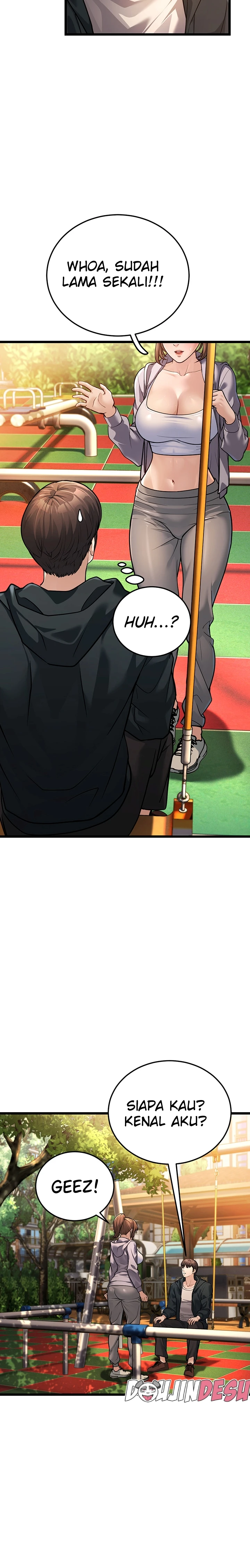 image-komik-young-auntie-chapter-03-32/36