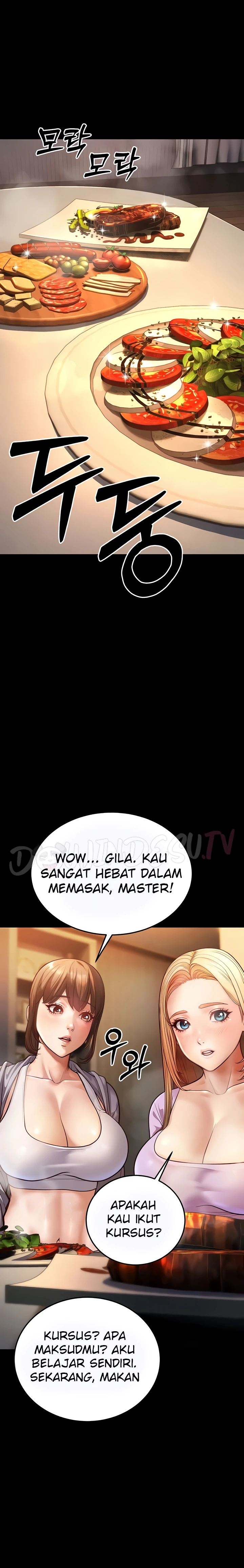 image-komik-young-auntie-chapter-06-1/41