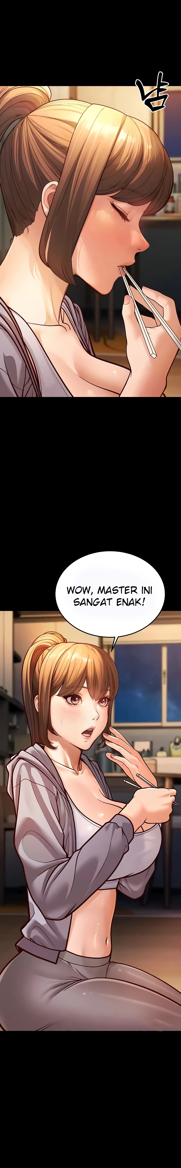 image-komik-young-auntie-chapter-06-2/41