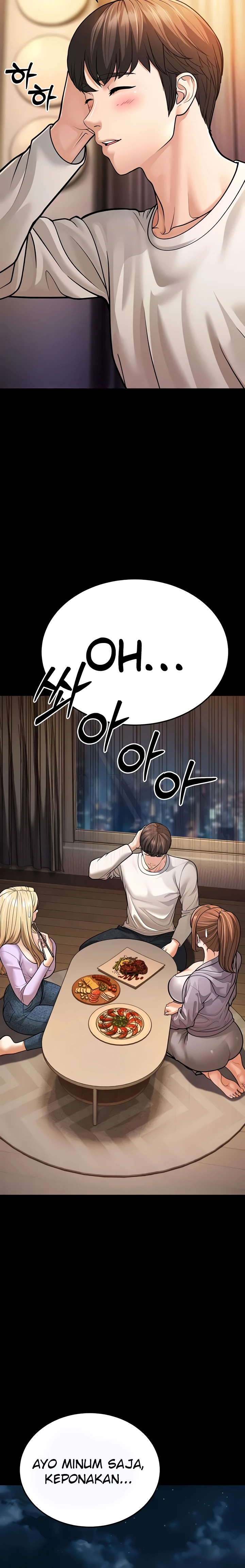 image-komik-young-auntie-chapter-06-4/41