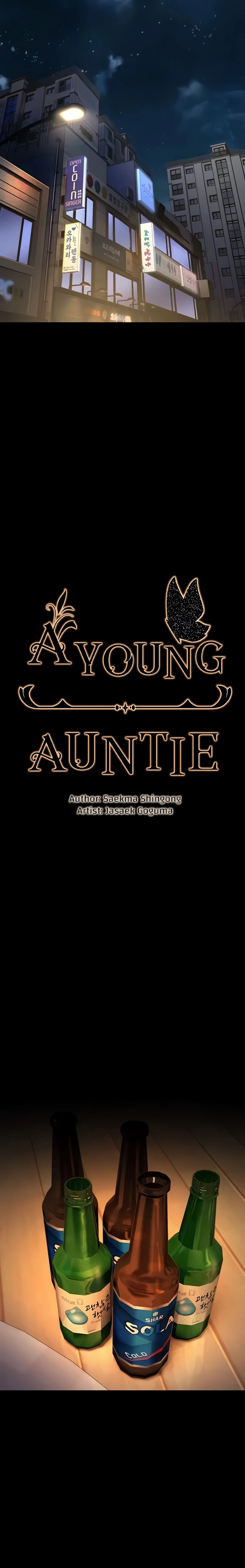 image-komik-young-auntie-chapter-06-5/41