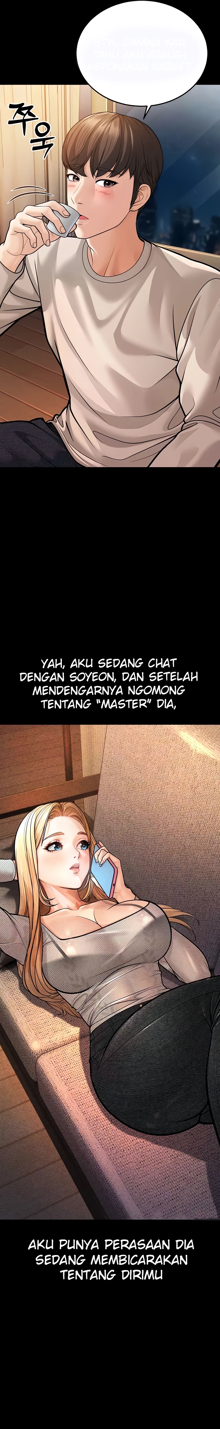 image-komik-young-auntie-chapter-06-6/41