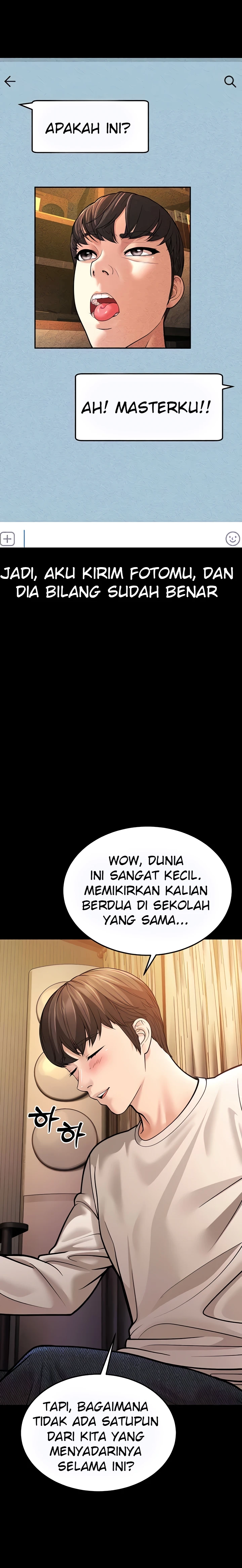 image-komik-young-auntie-chapter-06-7/41