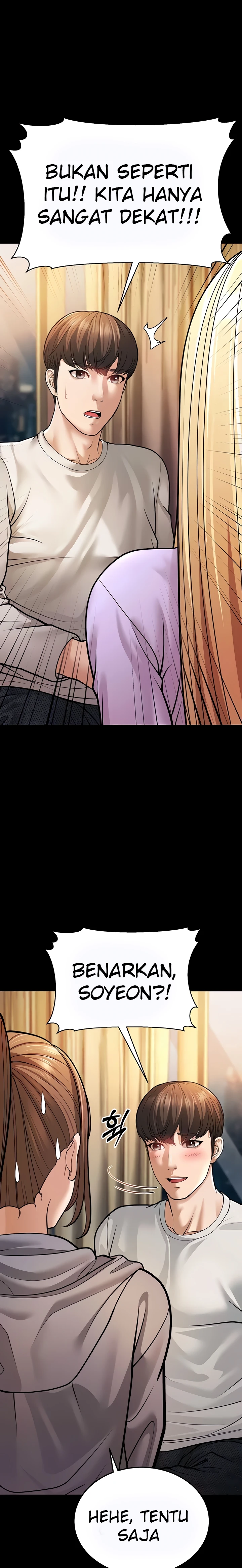 image-komik-young-auntie-chapter-06-9/41