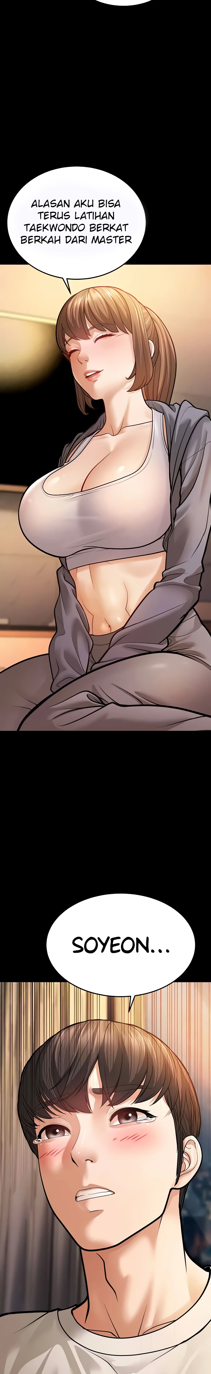 image-komik-young-auntie-chapter-06-10/41