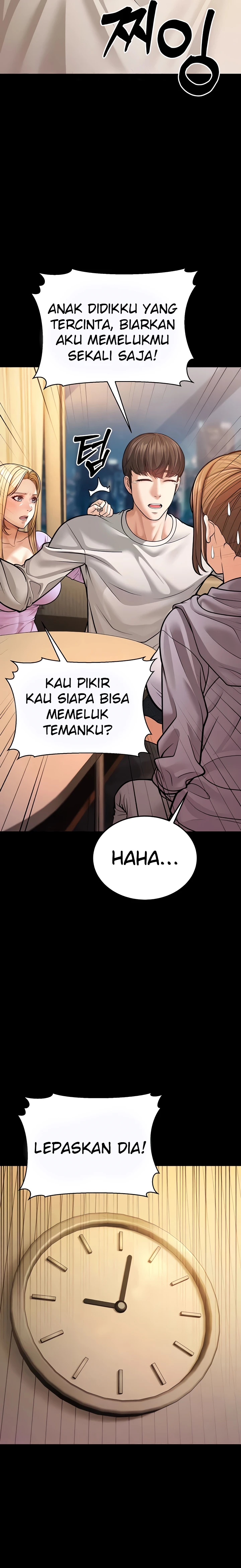 image-komik-young-auntie-chapter-06-11/41