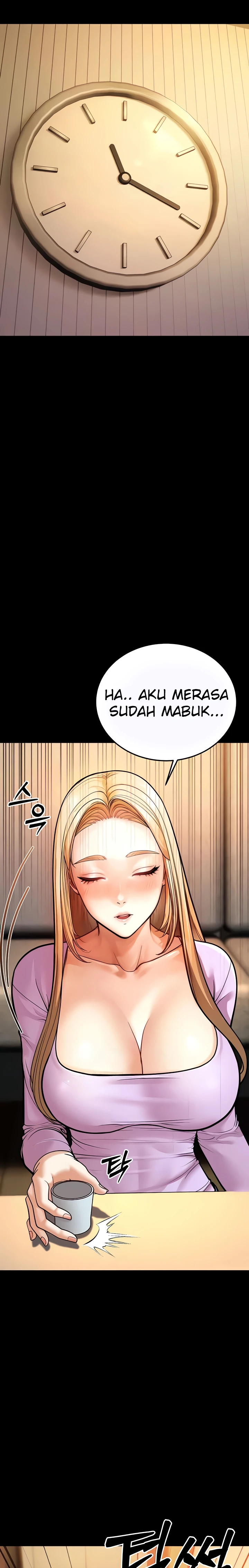 image-komik-young-auntie-chapter-06-12/41