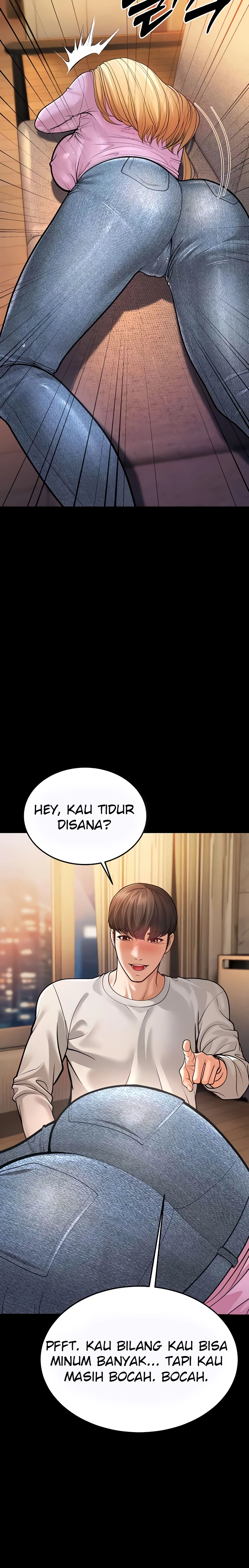 image-komik-young-auntie-chapter-06-13/41