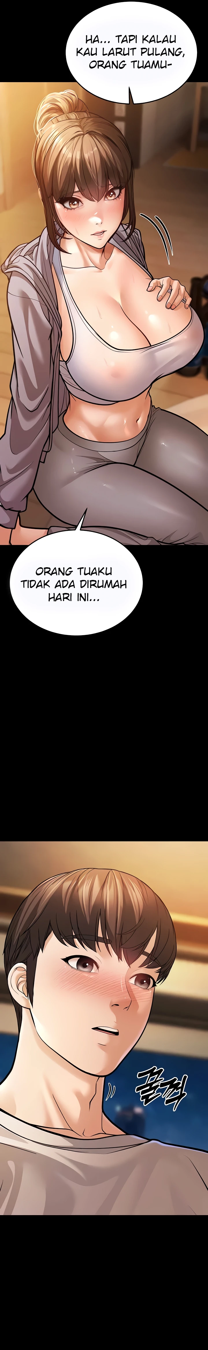 image-komik-young-auntie-chapter-06-15/41