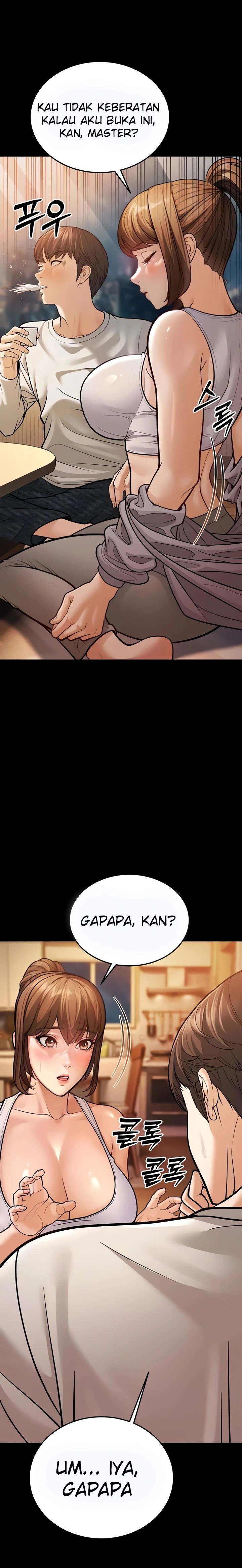 image-komik-young-auntie-chapter-06-18/41