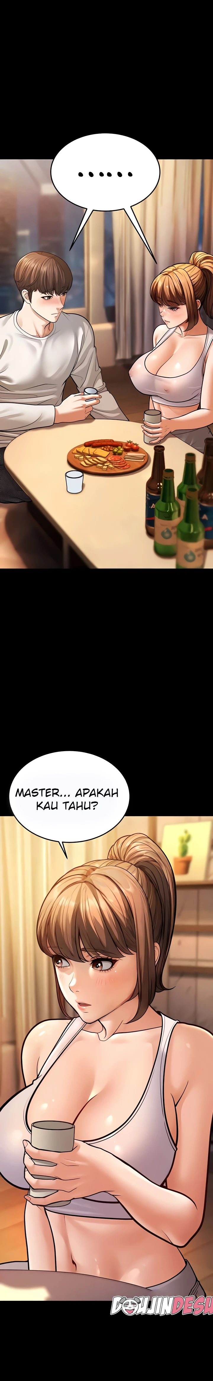 image-komik-young-auntie-chapter-06-20/41