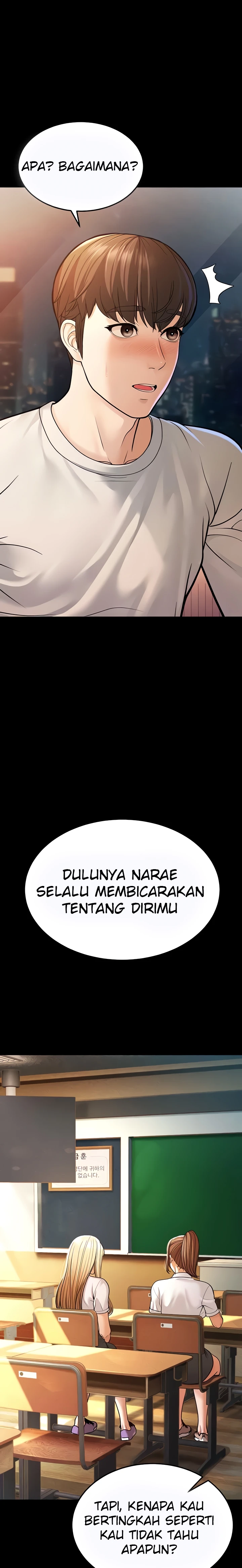 image-komik-young-auntie-chapter-06-22/41