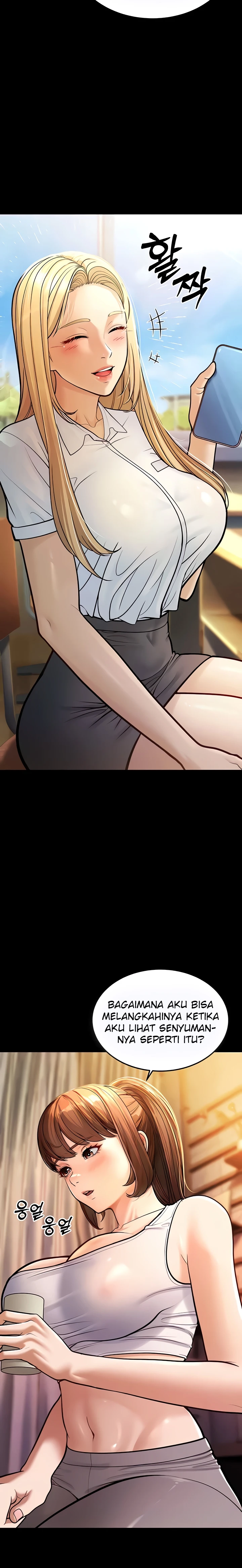 image-komik-young-auntie-chapter-06-23/41