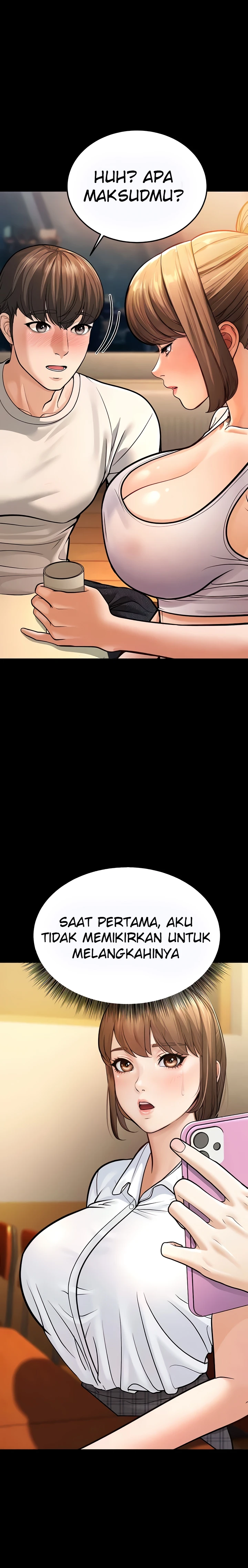 image-komik-young-auntie-chapter-06-24/41