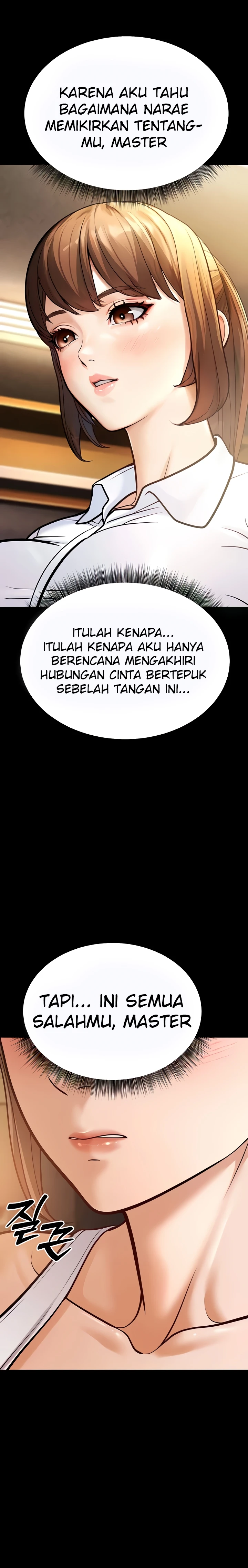 image-komik-young-auntie-chapter-06-25/41