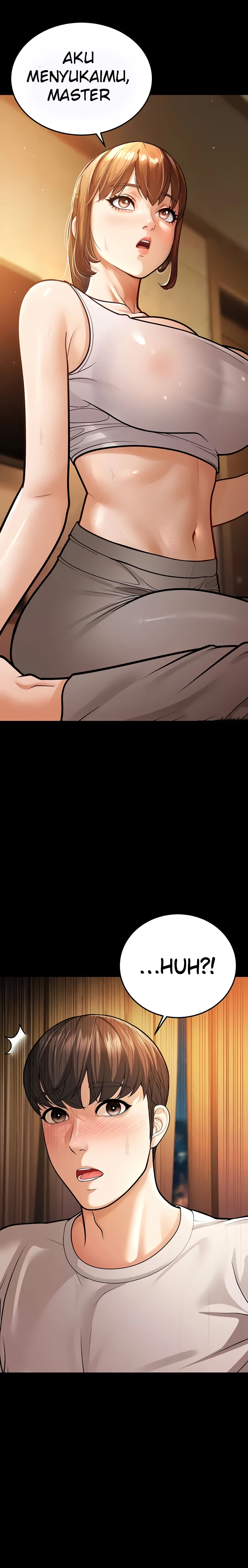 image-komik-young-auntie-chapter-06-26/41