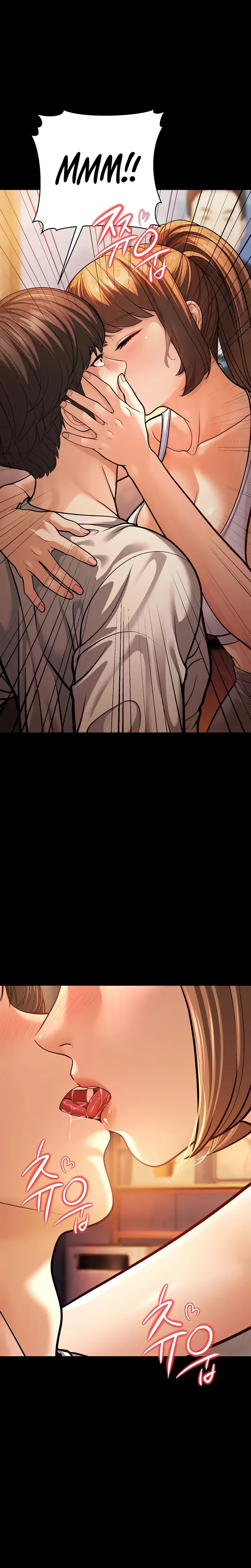 image-komik-young-auntie-chapter-06-28/41