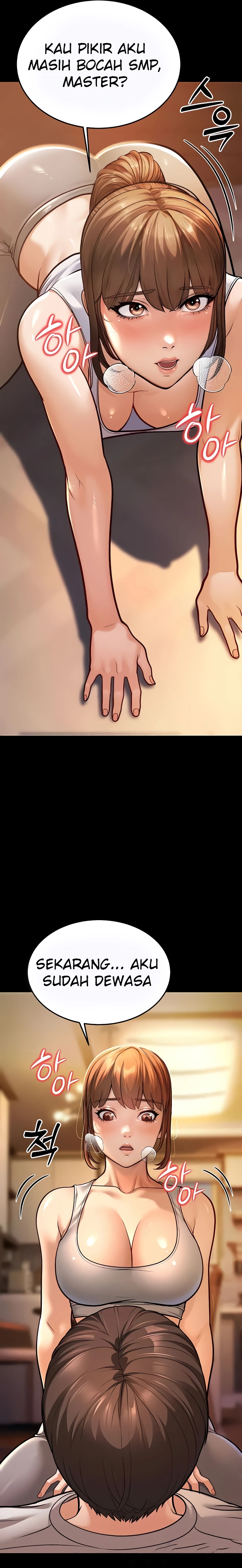 image-komik-young-auntie-chapter-06-30/41