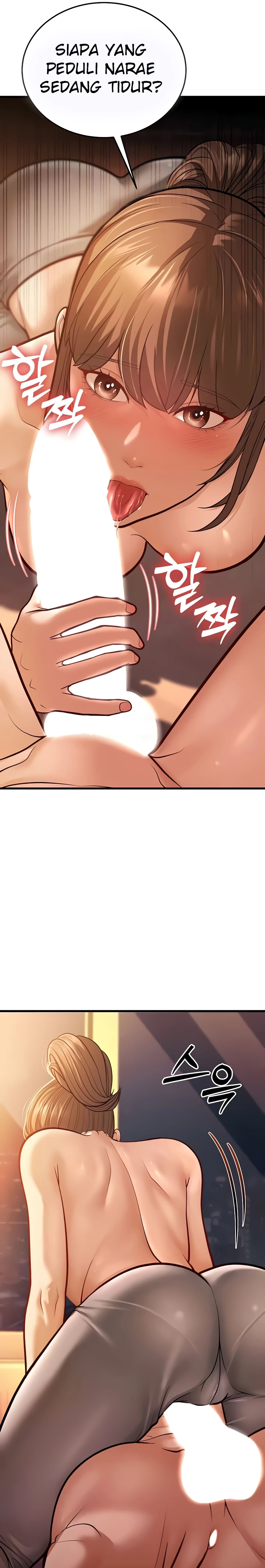 image-komik-young-auntie-chapter-06-36/41