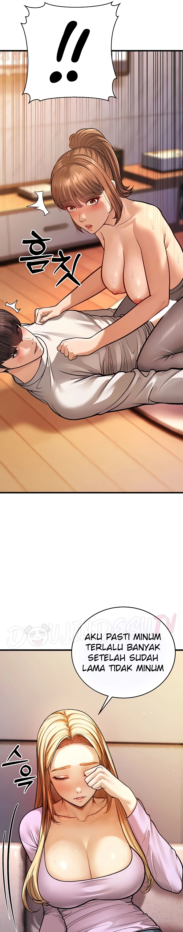 image-komik-young-auntie-chapter-06-39/41