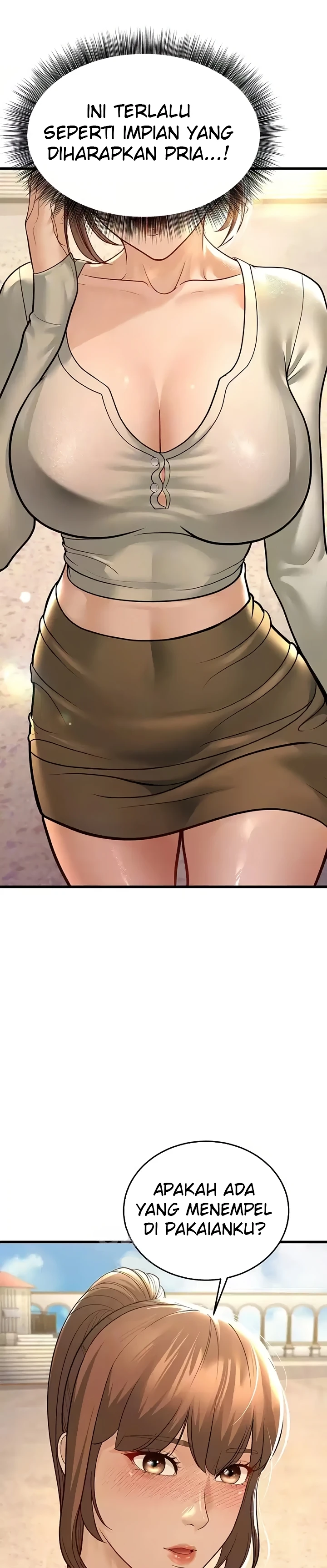 image-komik-young-auntie-chapter-09-2/63