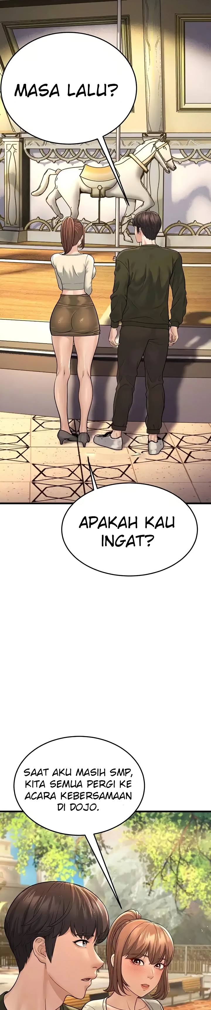 image-komik-young-auntie-chapter-09-5/63