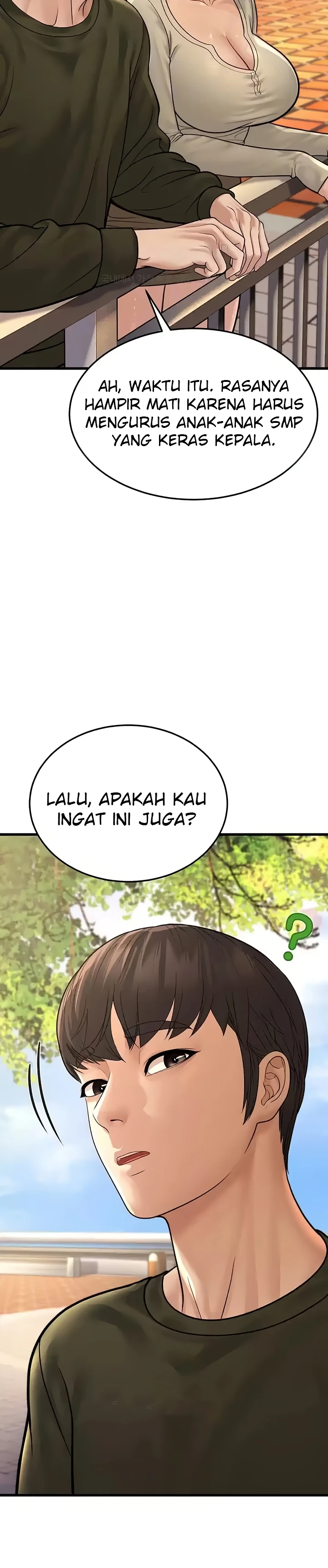 image-komik-young-auntie-chapter-09-6/63