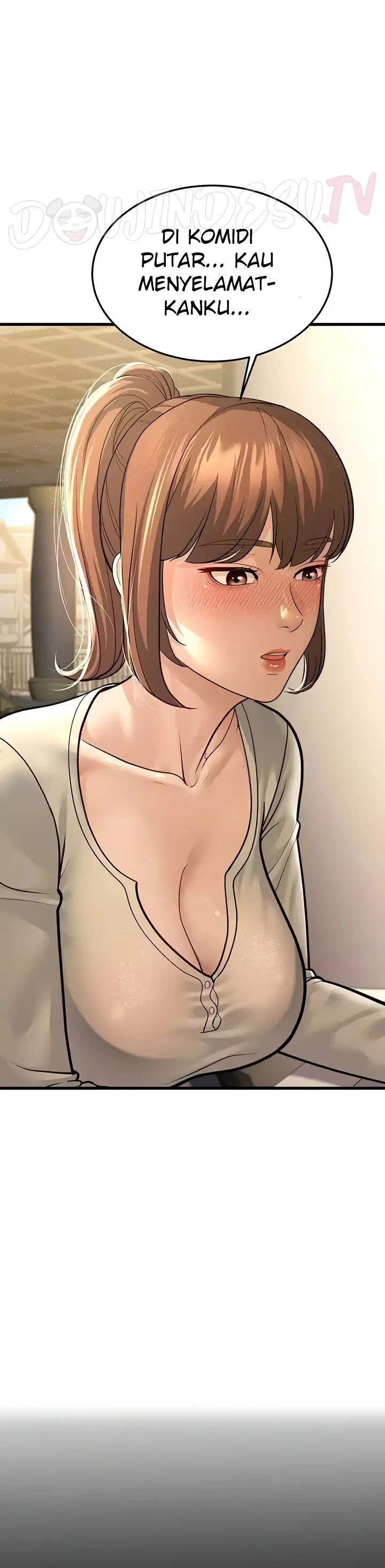 image-komik-young-auntie-chapter-09-7/63