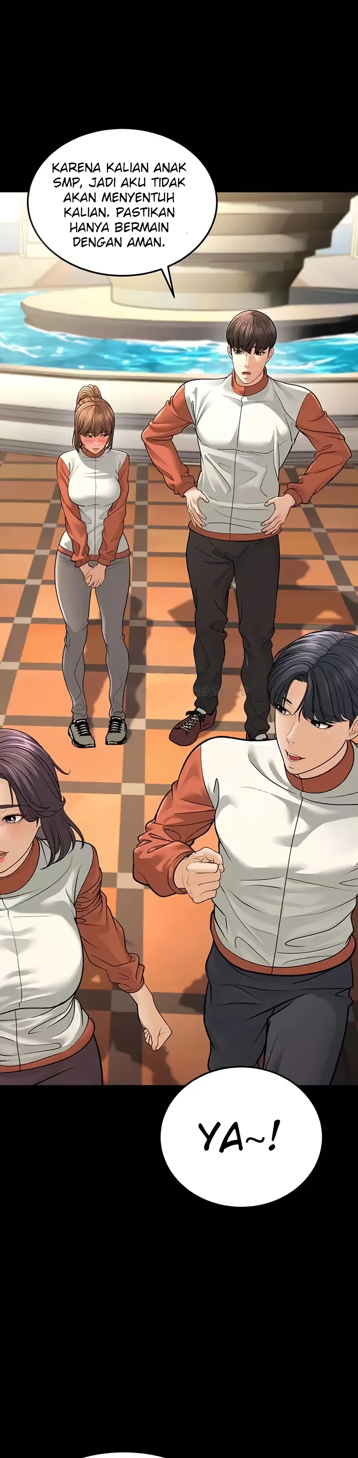 image-komik-young-auntie-chapter-09-9/63