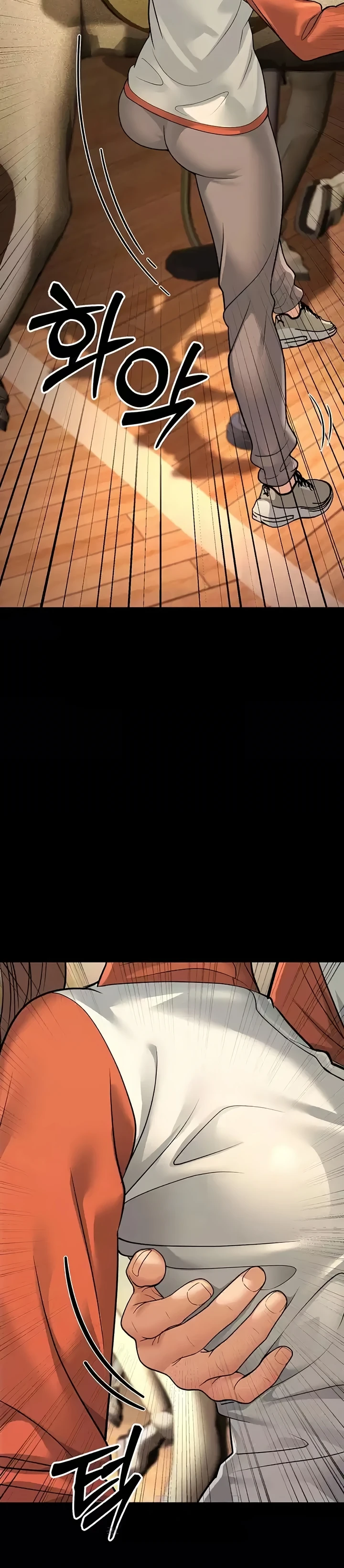 image-komik-young-auntie-chapter-09-15/63