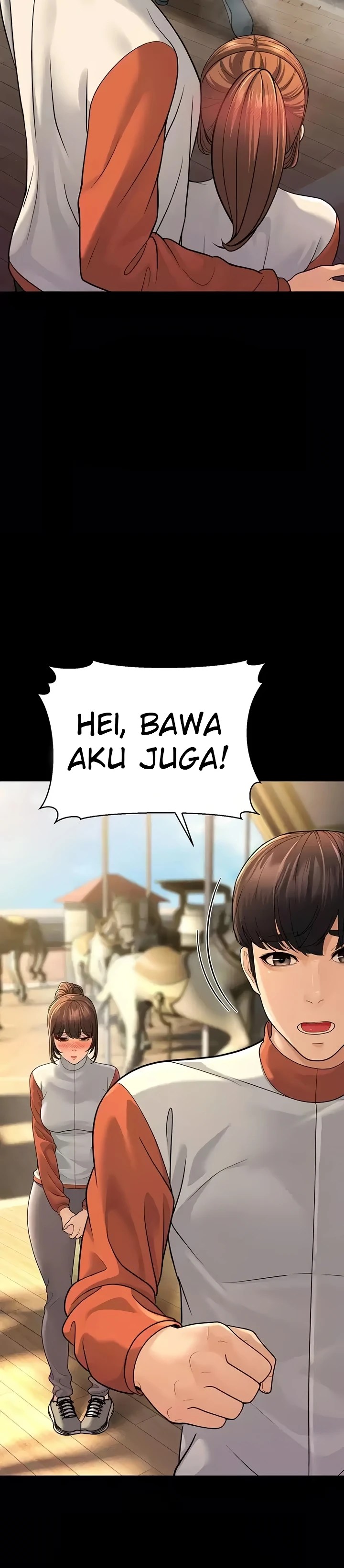 image-komik-young-auntie-chapter-09-18/63