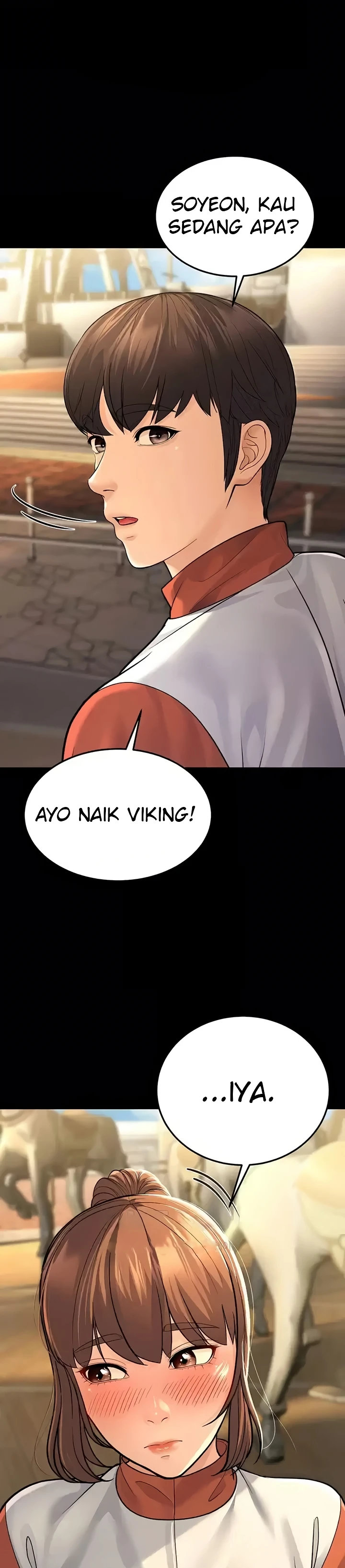 image-komik-young-auntie-chapter-09-19/63