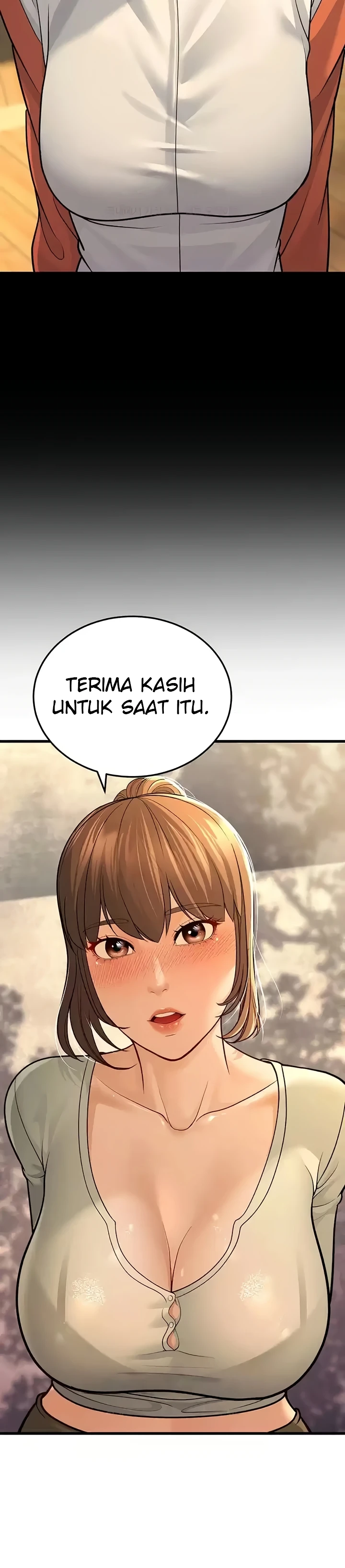image-komik-young-auntie-chapter-09-20/63