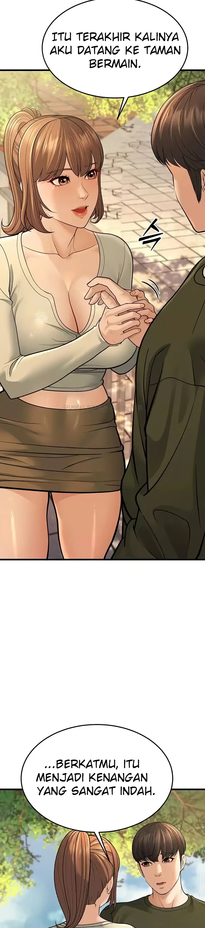 image-komik-young-auntie-chapter-09-22/63