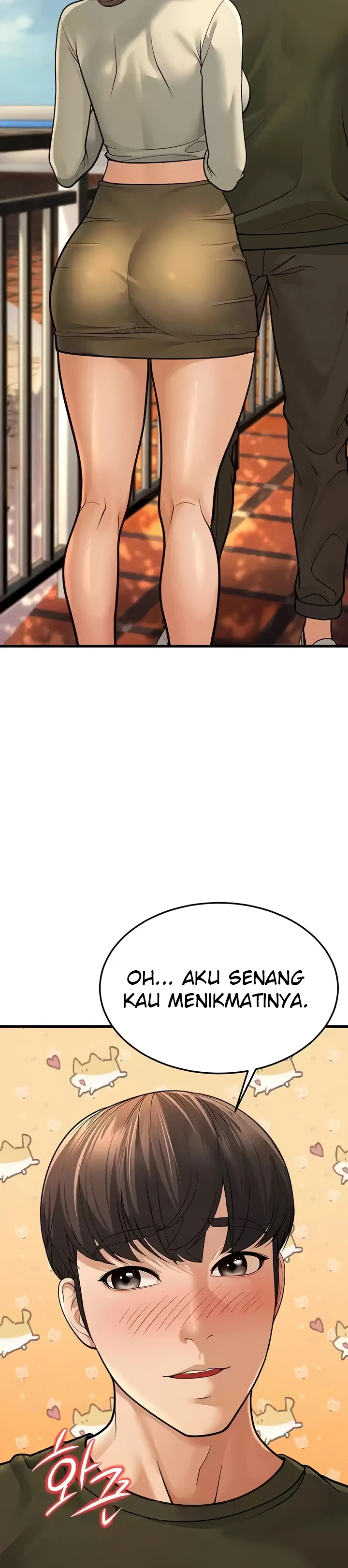 image-komik-young-auntie-chapter-09-23/63