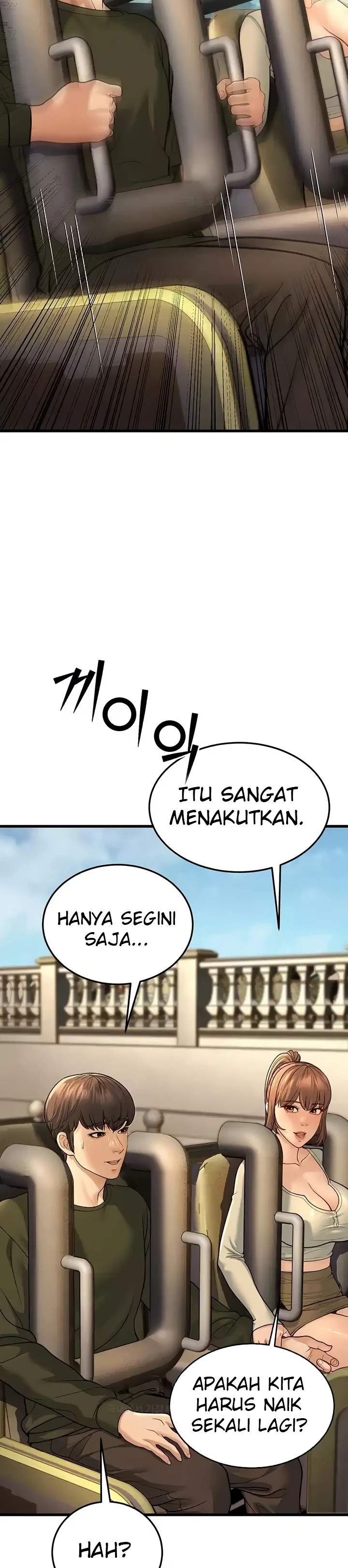 image-komik-young-auntie-chapter-09-27/63