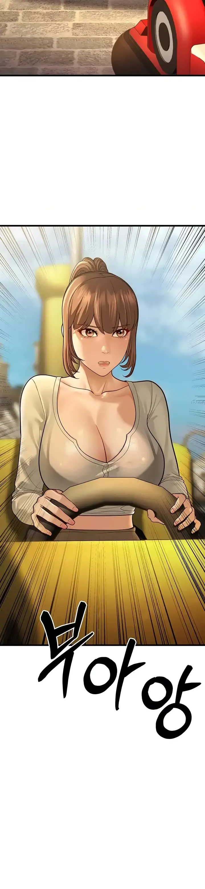 image-komik-young-auntie-chapter-09-29/63