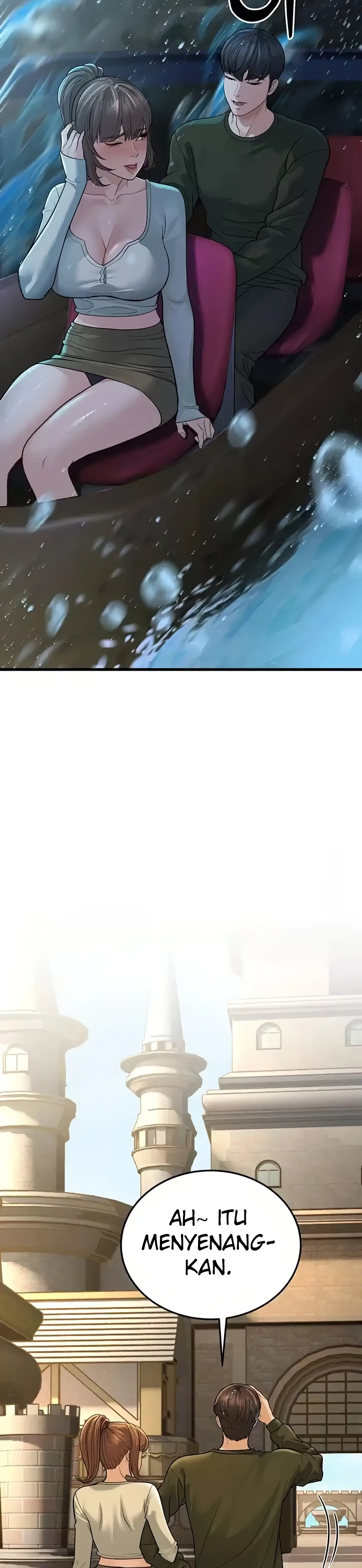 image-komik-young-auntie-chapter-09-32/63