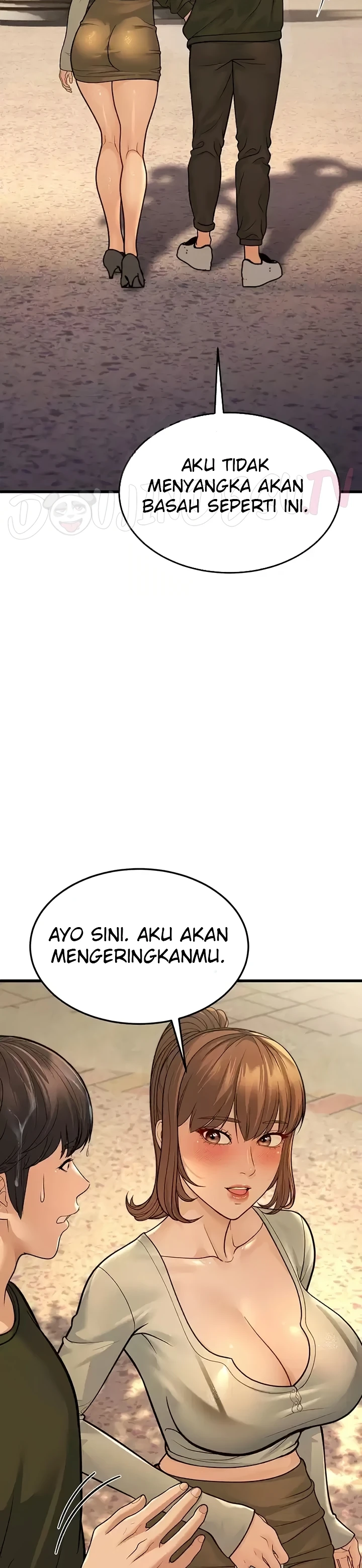 image-komik-young-auntie-chapter-09-33/63