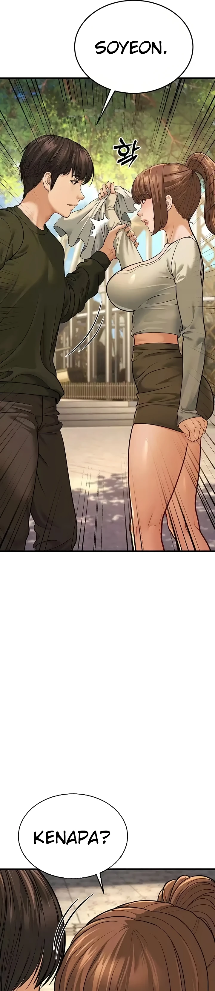 image-komik-young-auntie-chapter-09-37/63