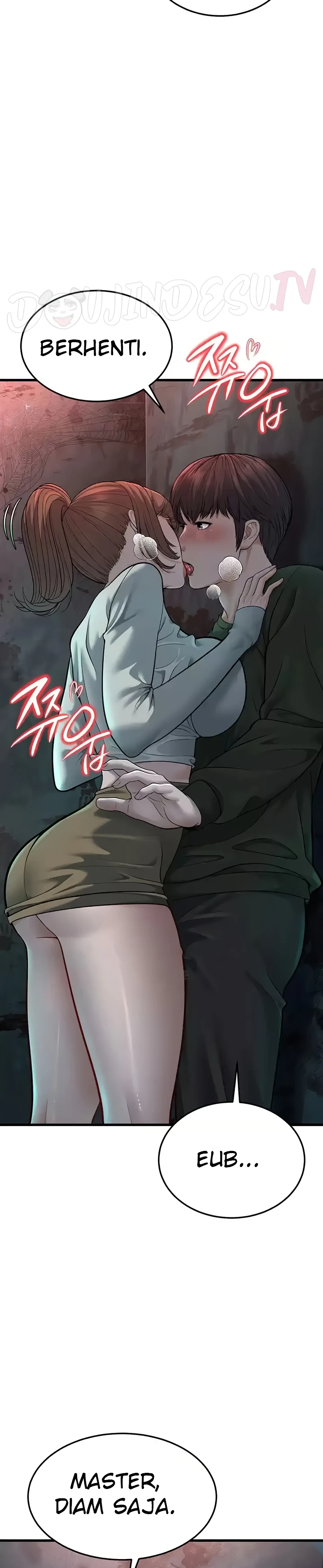 image-komik-young-auntie-chapter-09-42/63