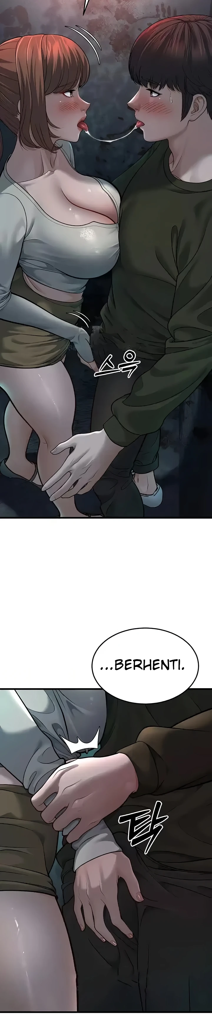 image-komik-young-auntie-chapter-09-43/63