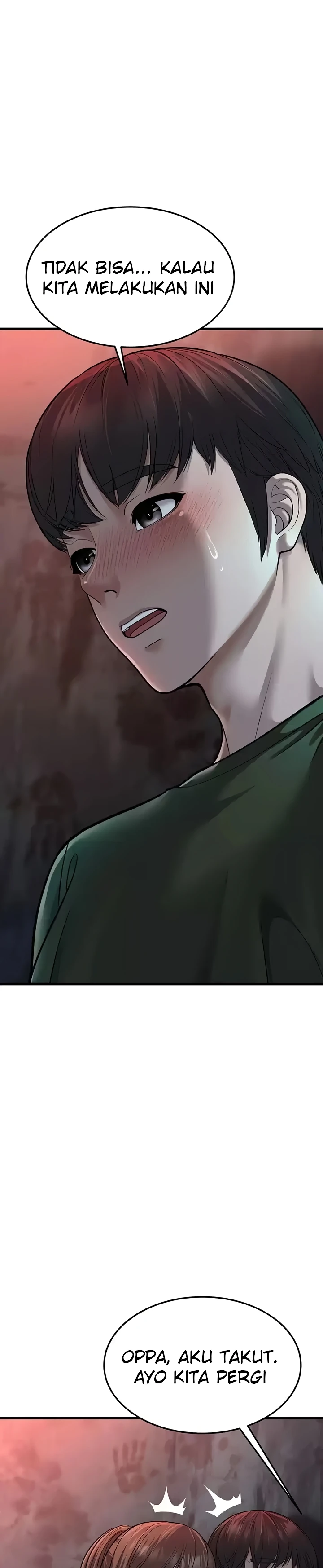 image-komik-young-auntie-chapter-09-44/63