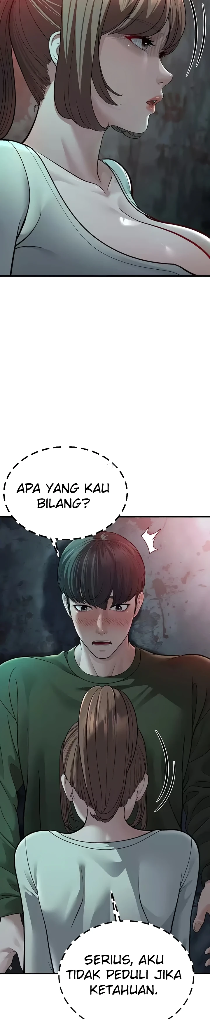 image-komik-young-auntie-chapter-09-47/63