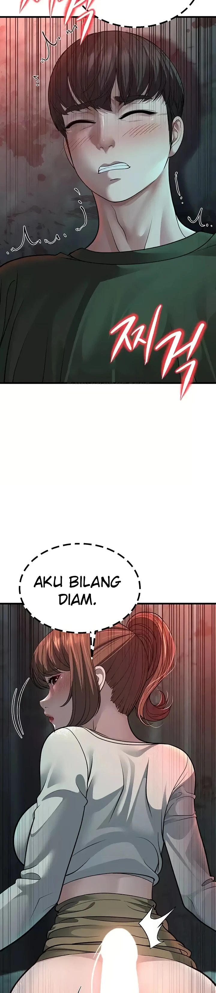 image-komik-young-auntie-chapter-09-54/63